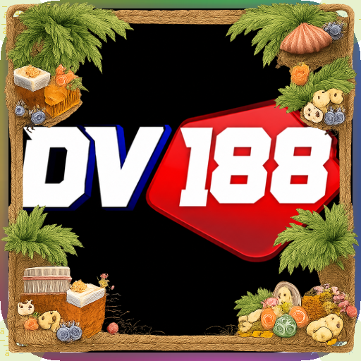 dv188 — galeri pratinjau - APK Resmi