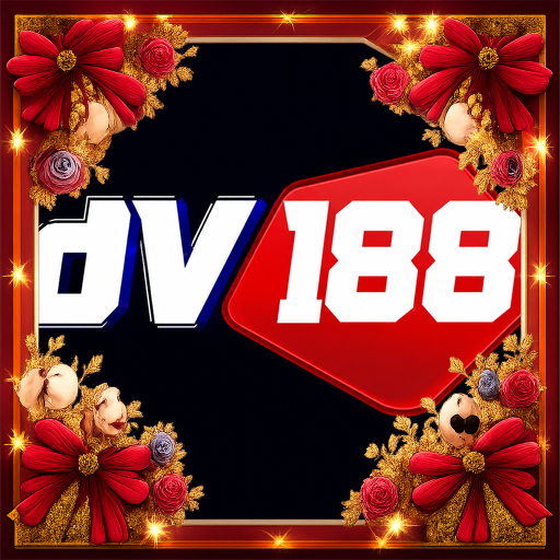 dv188 — galeri pratinjau Resmi APK